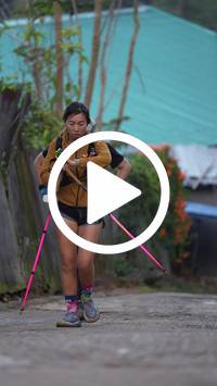 BIB:  <button type="button" onclick="openModal(27614701)" class="btn btn-primary btn-sm float-right" data-toggle="modal" data-target=".modal-high-quality">
                <i class="fa fa-download"></i> Download
                </button>